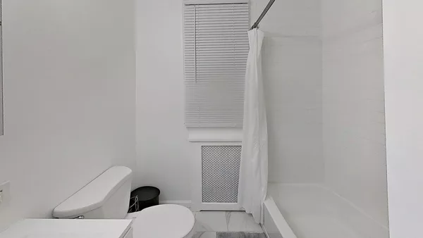 Coliving in Brighton - Boston, Boston