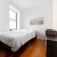 Co-living en Morningside Heights - Manhattan, New York