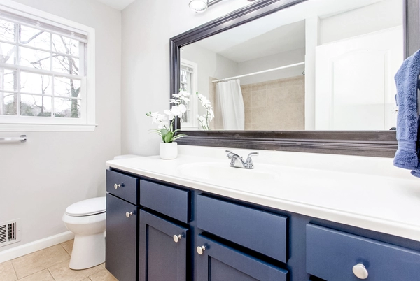 Coliving in Woodstock GA - North Atl, Atlanta