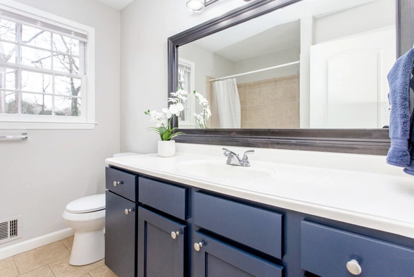 Coliving in Woodstock GA - North Atl, Atlanta