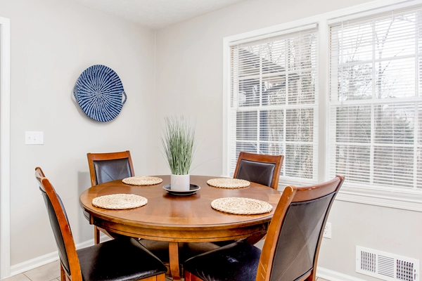 Coliving in Woodstock GA - North Atl, Atlanta