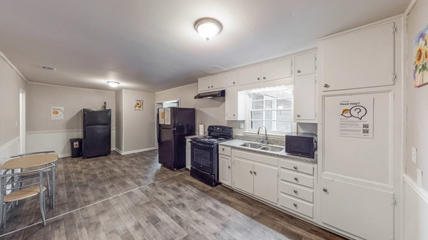 Coliving in Stone Mountain - East Atl, Atlanta