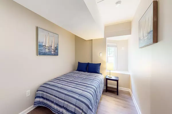 Coliving in Stone Mountain - East Atl, Atlanta