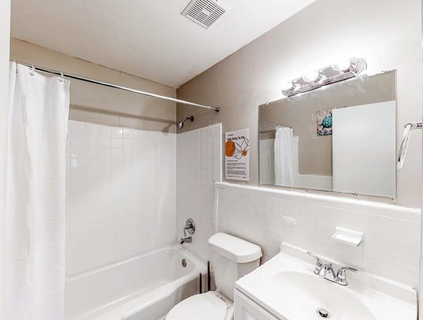 Coliving in Stone Mountain - East Atl, Atlanta