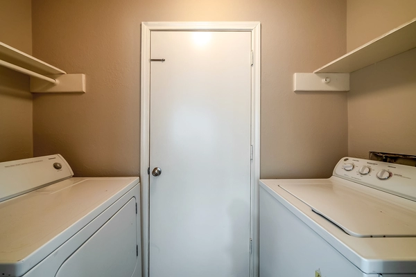 Coliving in The Villages - West Houston, Houston