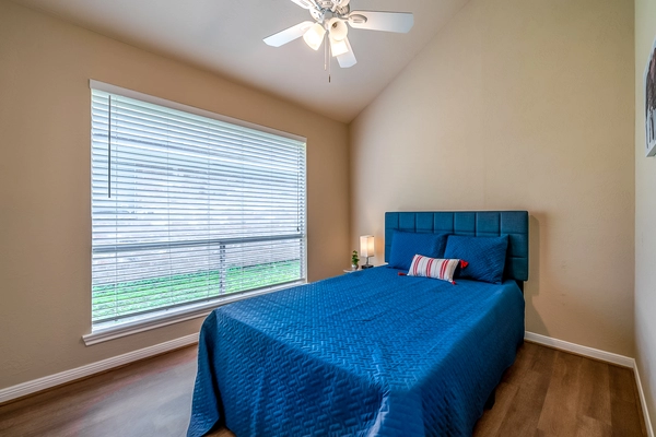 Coliving in The Villages - West Houston, Houston