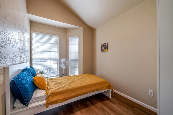 Coliving in The Villages - West Houston, Houston