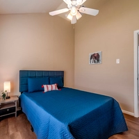 Coliving in The Villages - West Houston, Houston