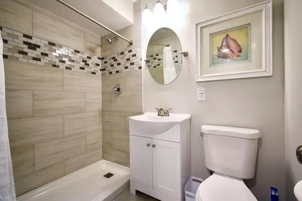 Coliving in San Mateo - Northside, Jacksonville