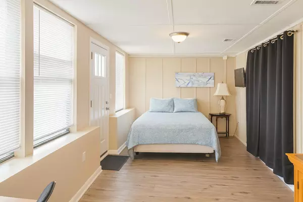 Coliving in San Mateo - Northside, Jacksonville