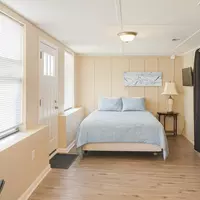 Coliving in San Mateo - Northside, Jacksonville