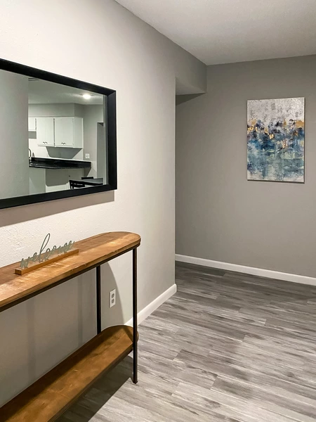 Coliving in Town 'n' Country - West Tampa, Tampa