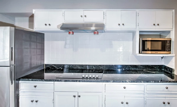 Coliving in Town 'n' Country - West Tampa, Tampa