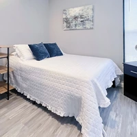 Coliving in Town 'n' Country - West Tampa, Tampa