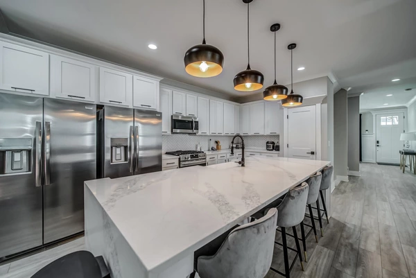 Coliving in Vine City - West Atl, Atlanta