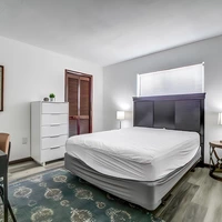 Coliving in Land O' Lakes - North Tampa, Tampa