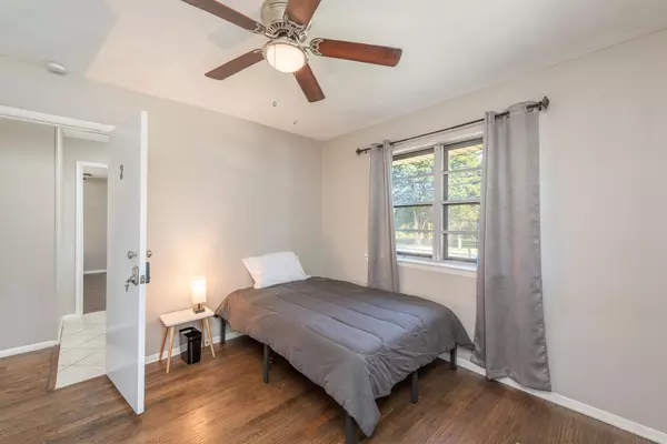 Coliving in DeSoto - Sw Dallas, Dallas