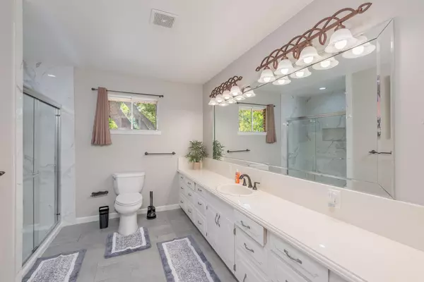 Coliving in DeSoto - Sw Dallas, Dallas