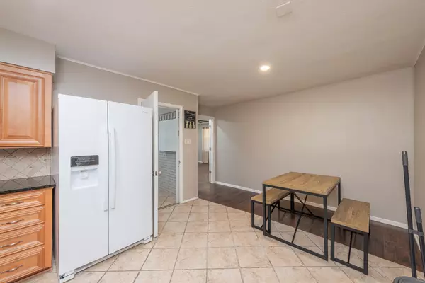 Coliving in DeSoto - Sw Dallas, Dallas