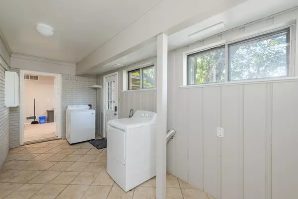 Coliving in DeSoto - Sw Dallas, Dallas