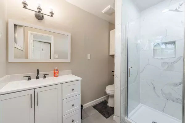 Coliving in DeSoto - Sw Dallas, Dallas