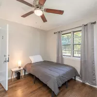 Coliving in DeSoto - Sw Dallas, Dallas