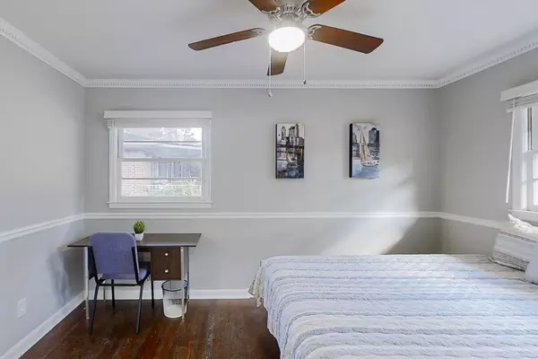 Coliving in Brookview Heights - West Atl, Atlanta