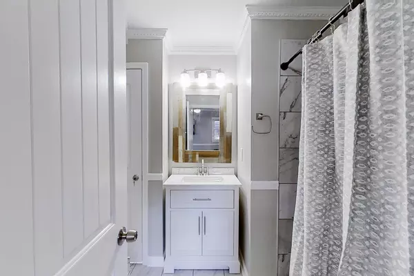 Coliving in Brookview Heights - West Atl, Atlanta