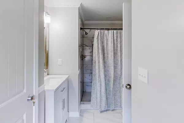 Coliving in Brookview Heights - West Atl, Atlanta