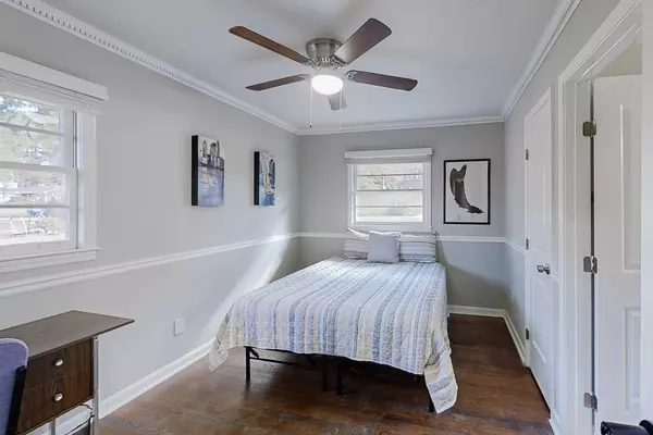 Coliving in Brookview Heights - West Atl, Atlanta