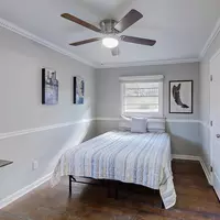 Coliving in Brookview Heights - West Atl, Atlanta