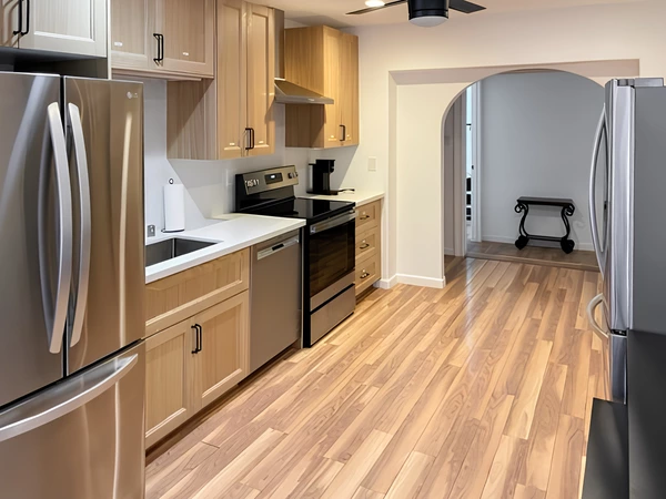 Coliving in South Scottsdale - NE Valley, Phoenix