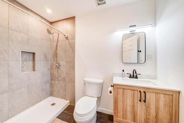 Coliving in South Scottsdale - NE Valley, Phoenix