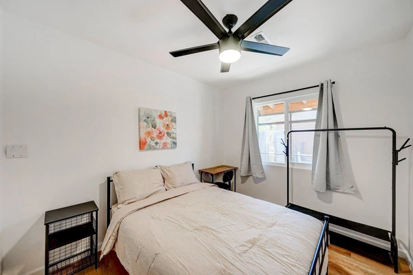 Coliving in South Scottsdale - NE Valley, Phoenix