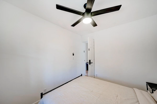 Coliving in South Scottsdale - NE Valley, Phoenix