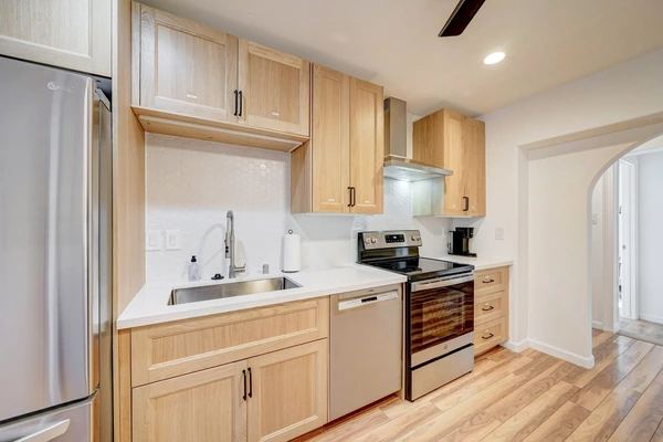 Coliving in South Scottsdale - NE Valley, Phoenix