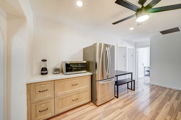 Coliving in South Scottsdale - NE Valley, Phoenix