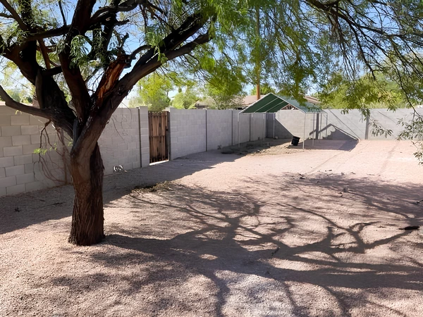 Coliving in South Scottsdale - NE Valley, Phoenix