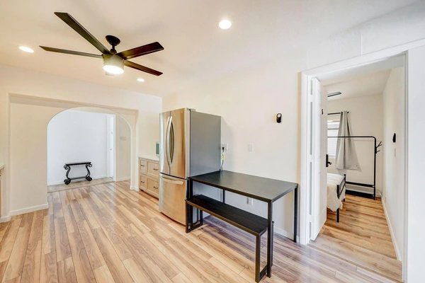 Coliving in South Scottsdale - NE Valley, Phoenix