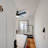 Coliving in South Scottsdale - NE Valley, Phoenix