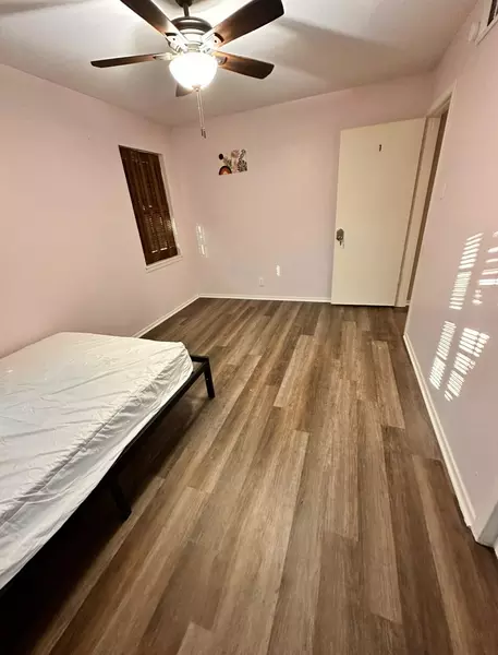 Coliving in Haltom City - Forth Worth, Dallas