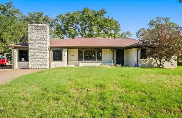 Coliving in Haltom City - Forth Worth, Dallas