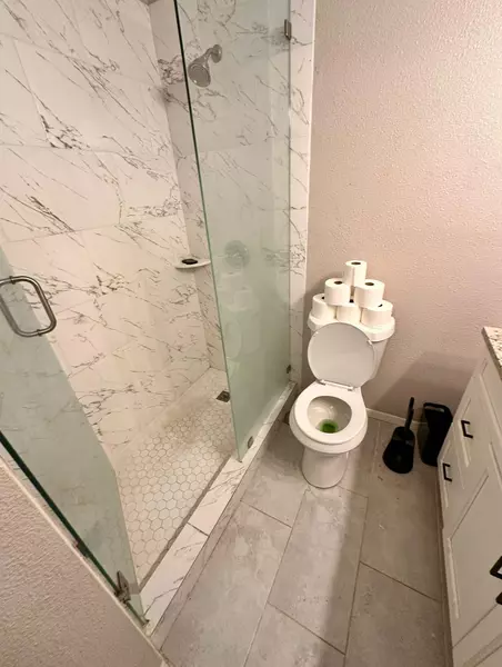 Coliving in Haltom City - Forth Worth, Dallas