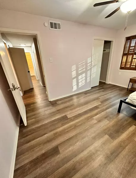 Coliving in Haltom City - Forth Worth, Dallas