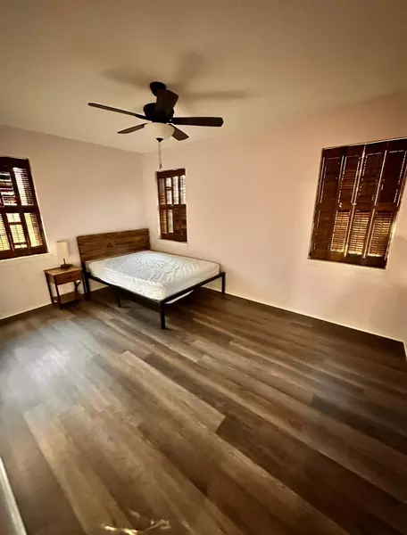 Coliving in Haltom City - Forth Worth, Dallas