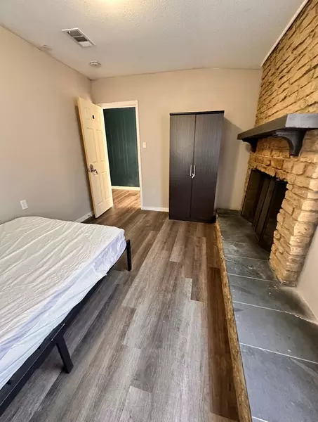 Coliving in Haltom City - Forth Worth, Dallas