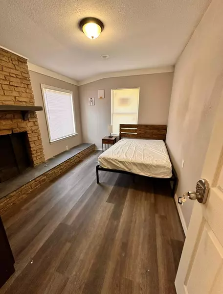 Coliving in Haltom City - Forth Worth, Dallas