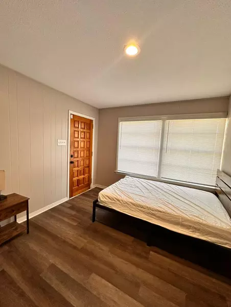 Coliving in Haltom City - Forth Worth, Dallas