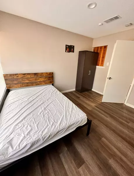 Coliving in Haltom City - Forth Worth, Dallas