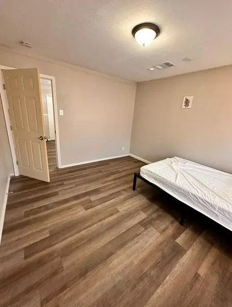 Coliving in Haltom City - Forth Worth, Dallas